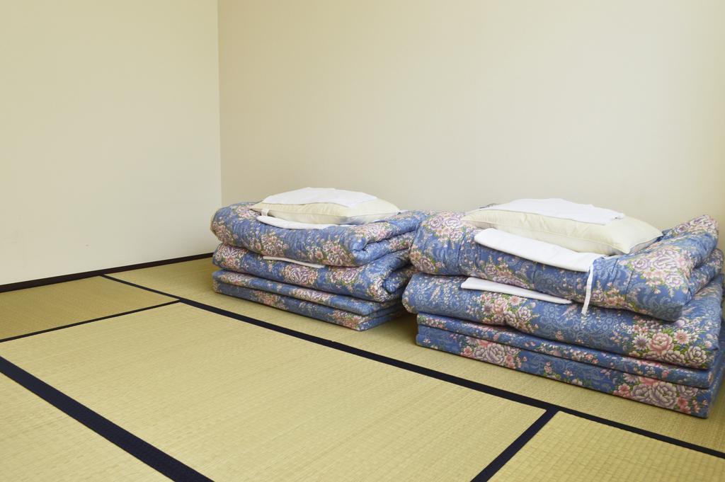 1/3rd Yashiki Tokio
