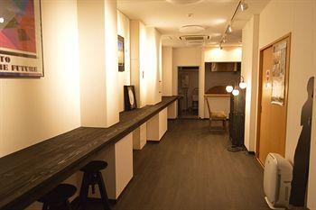 1/3rd Yashiki 2* Tokio